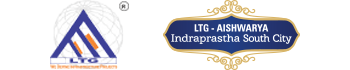 LTG Plots Logo